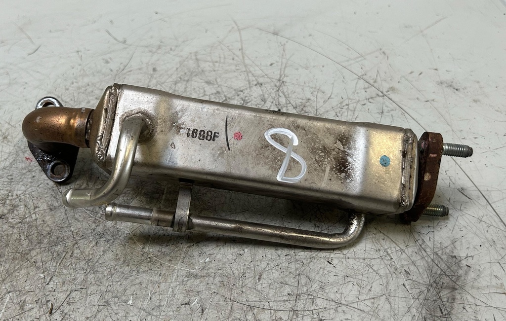 MTD-429023-1