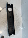 MTD-498381-1