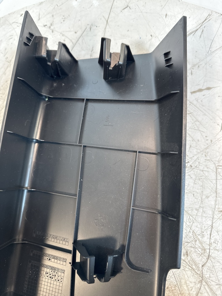 MTD-498381-2