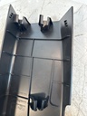 MTD-498381-2