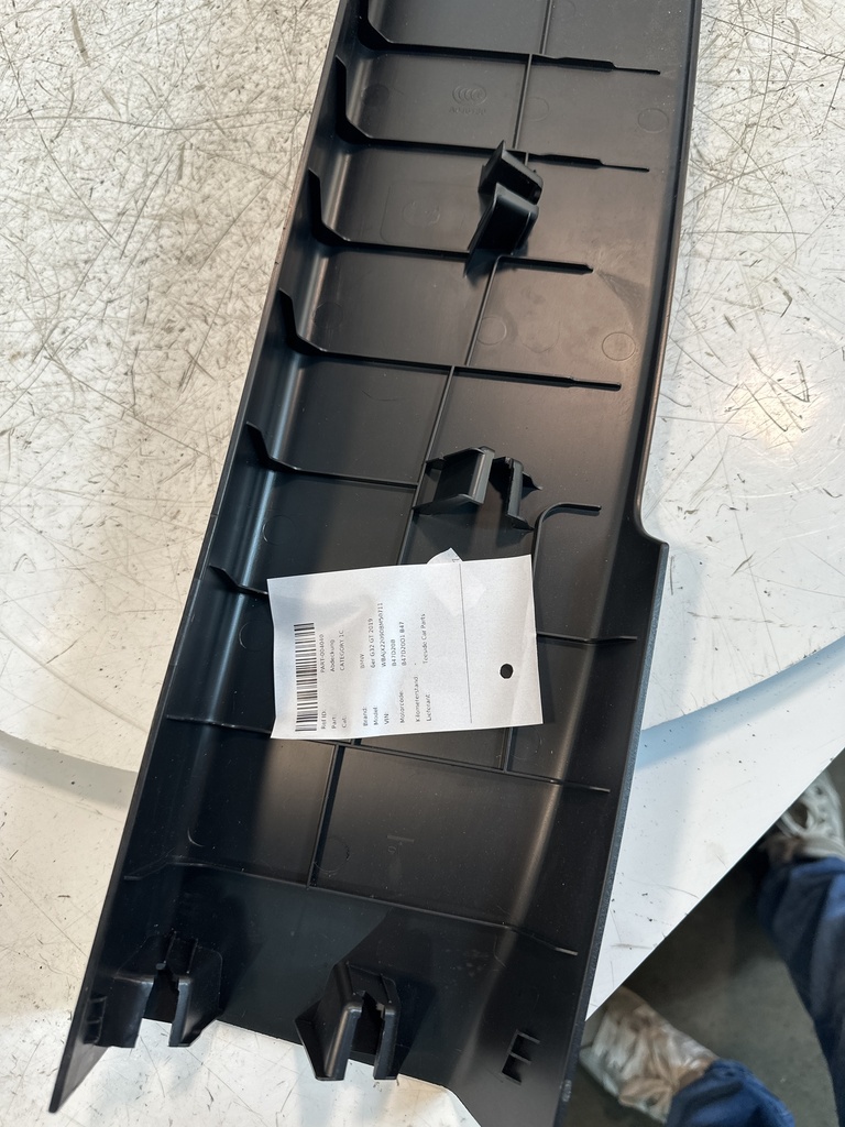 MTD-498381-3