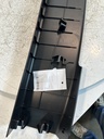 MTD-498381-3
