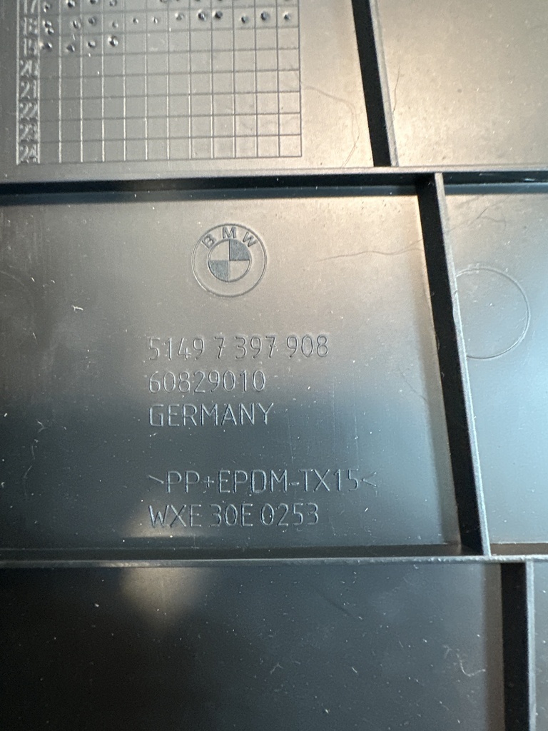 MTD-498381-4