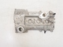 MTD-447418-1