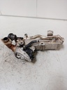 MTD-428704-1