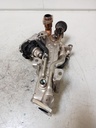 MTD-428704-2