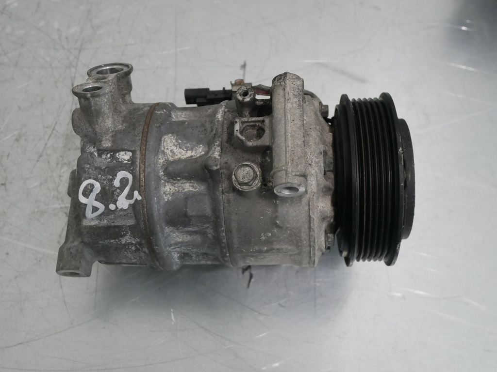 MTD-423286-1