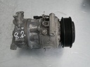 MTD-423286-1