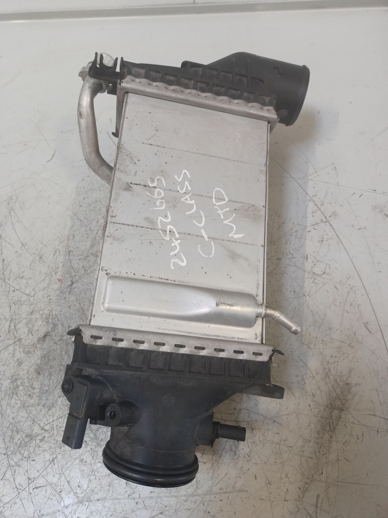MTD-429395-1