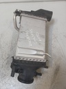 MTD-429395-1