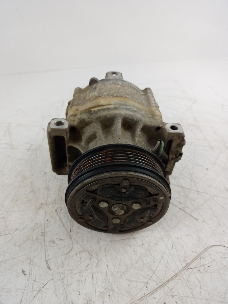 MTD-432408-1