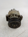 MTD-432408-1
