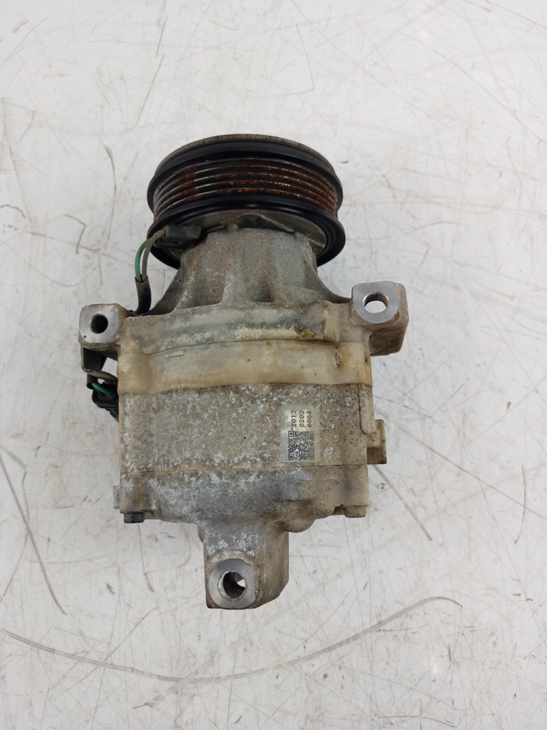 MTD-432408-2