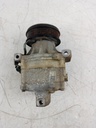 MTD-432408-2