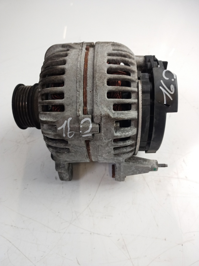 MTD-430577-1