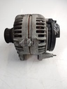 MTD-430577-1