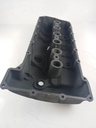 MTD-431564-1