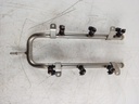 MTD-432433-1