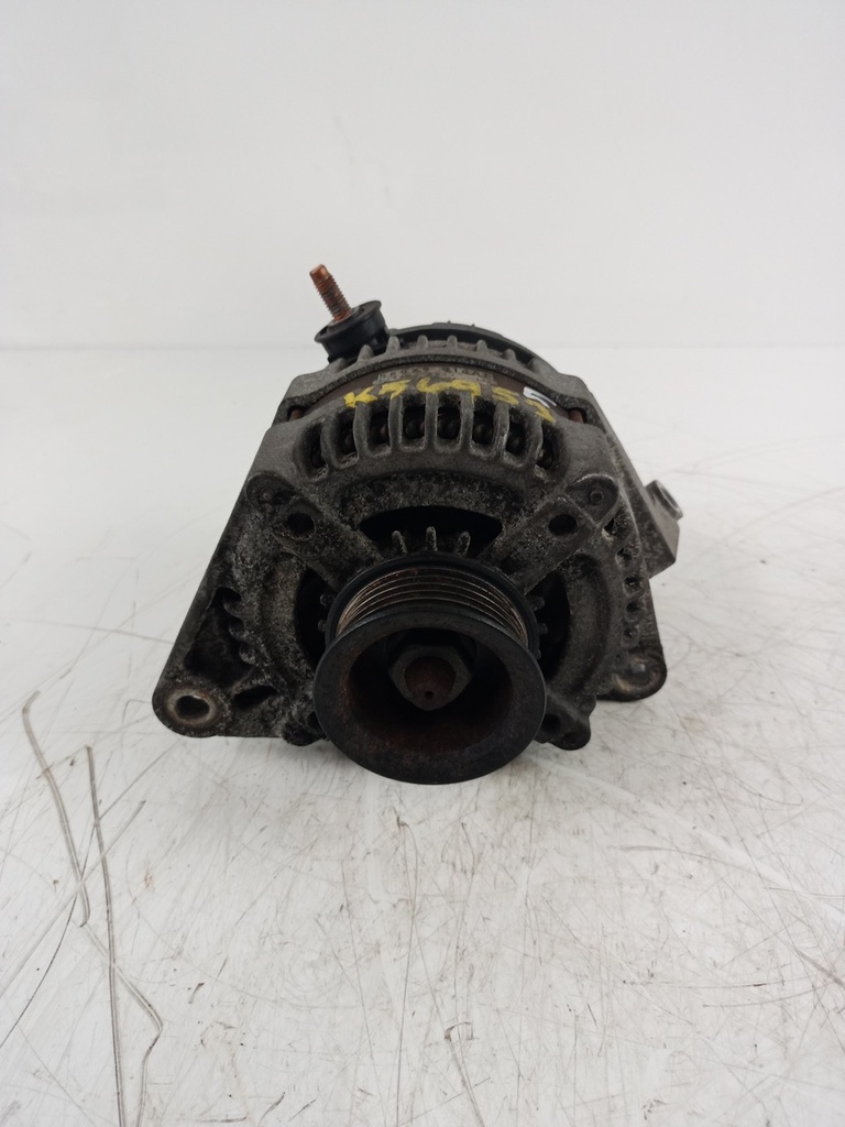 MTD-432445-1