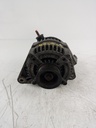 MTD-432445-1