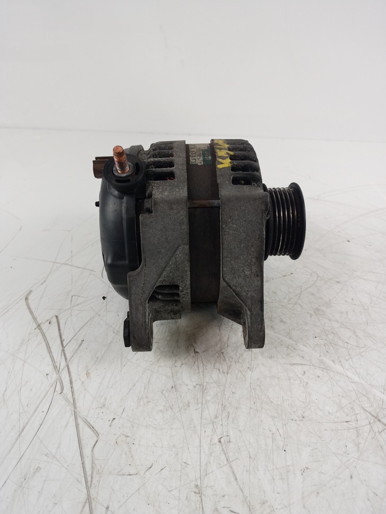 MTD-432445-2