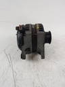 MTD-432445-2