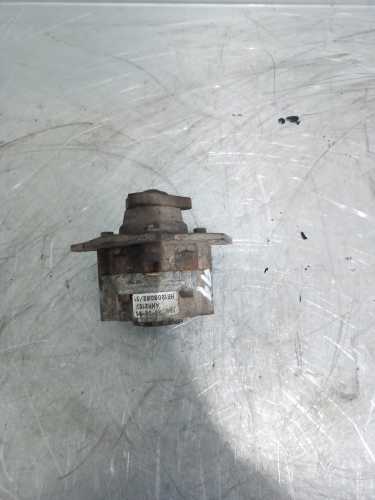 MTD-429177-2
