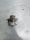 MTD-429177-2