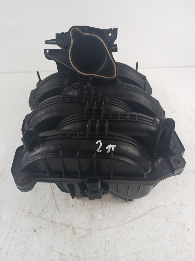 MTD-432509-1