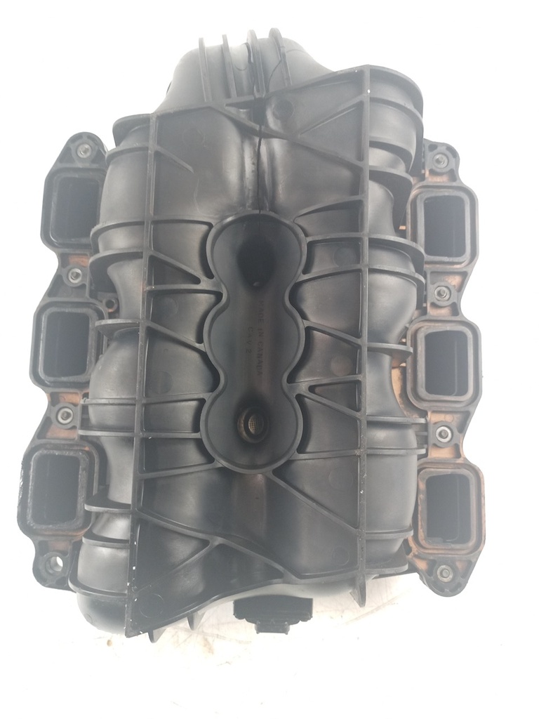 MTD-432509-2