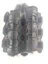 MTD-432509-2