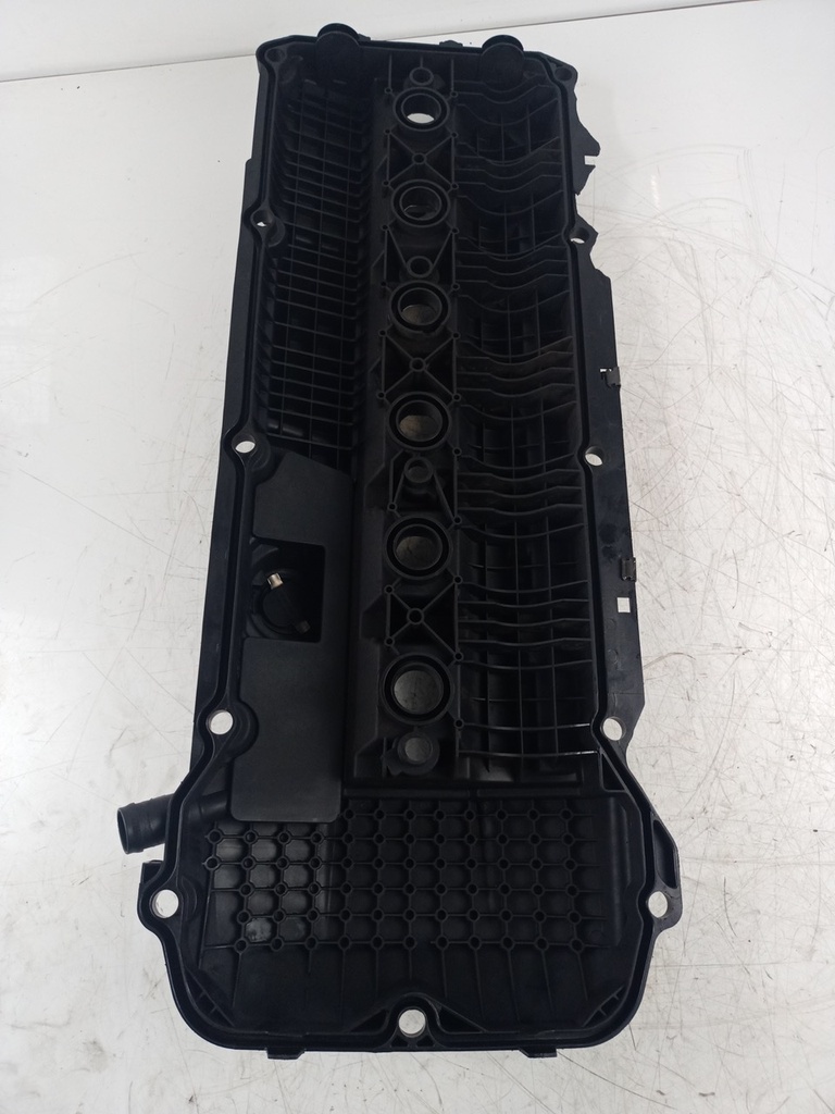 MTD-433476-1