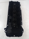 MTD-433476-1