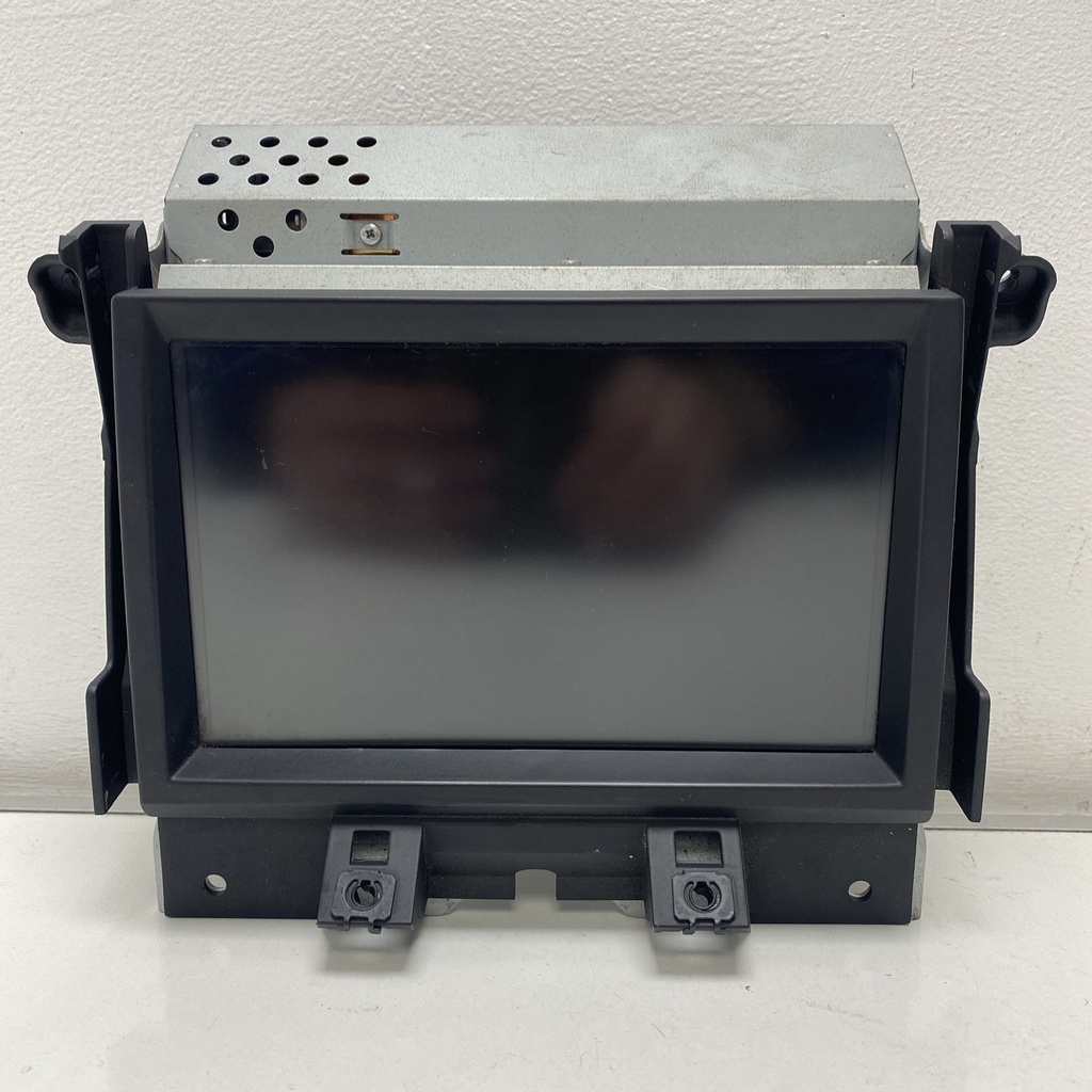 EPE-100319-1