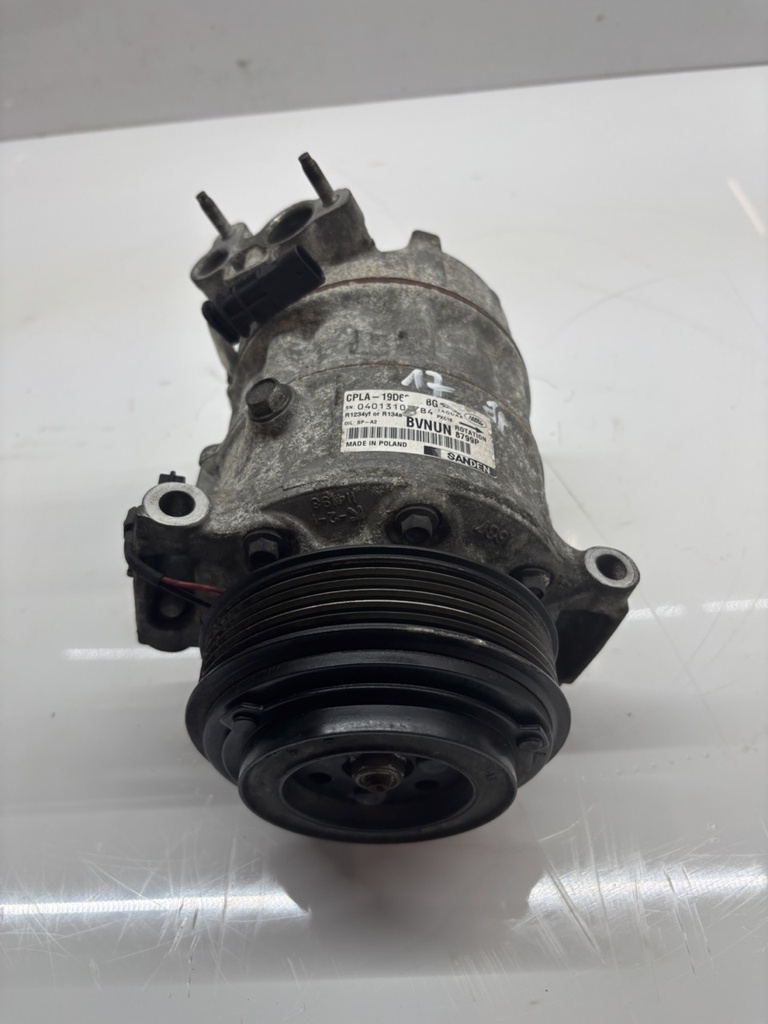 MTD-444821-1