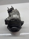 MTD-444821-1