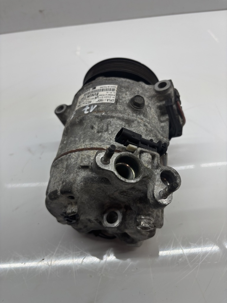 MTD-444821-2