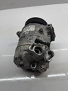 MTD-444821-2