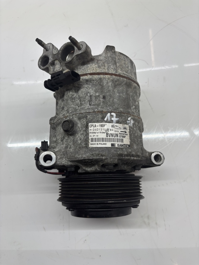 MTD-444821-3