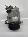MTD-444821-3