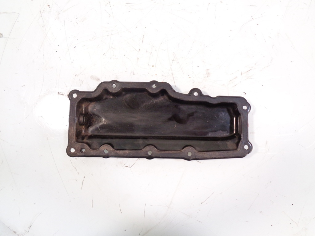 MTD-378501-1