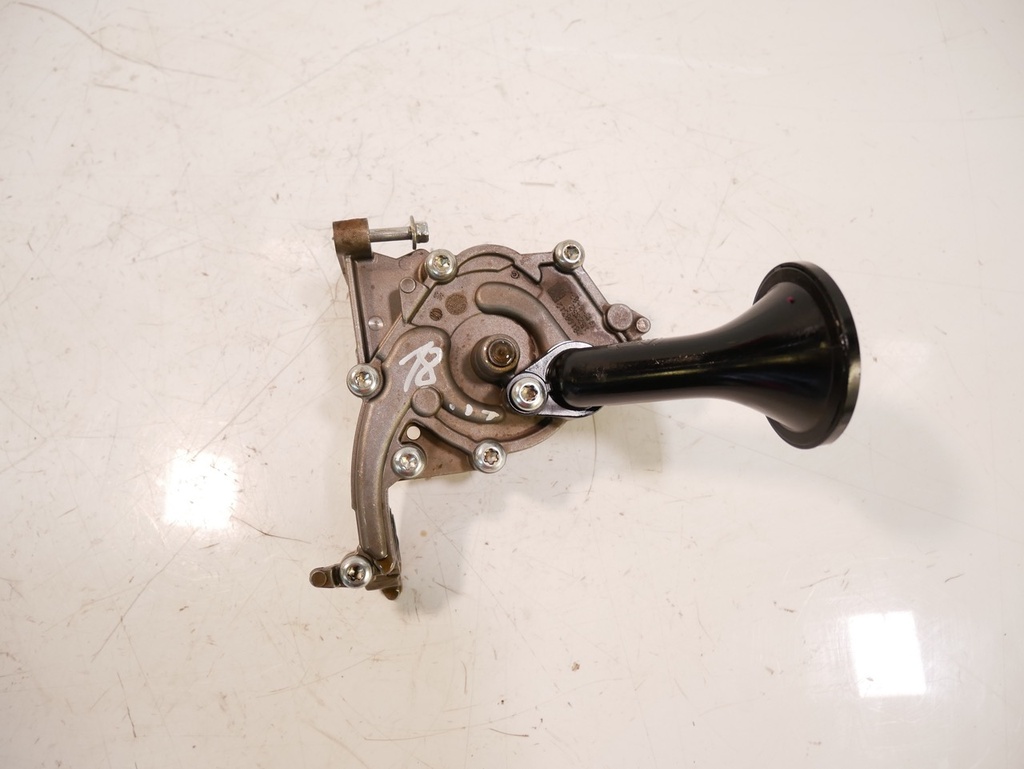 MTD-446596-1