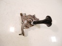 MTD-446596-1