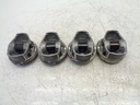 MTD-359293-1