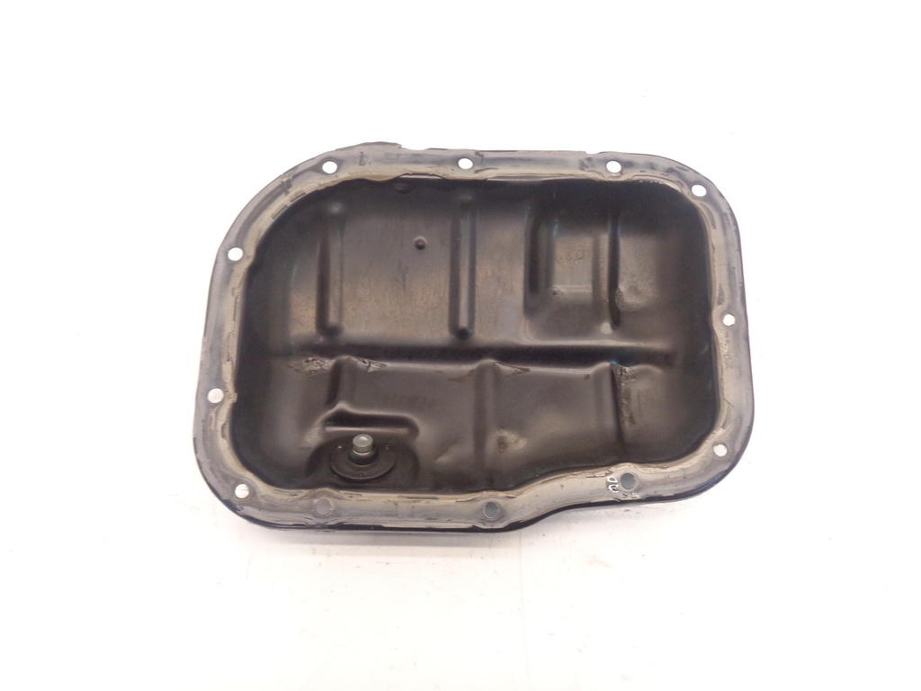 MTD-378473-1