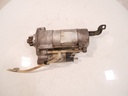 MTD-414825-1