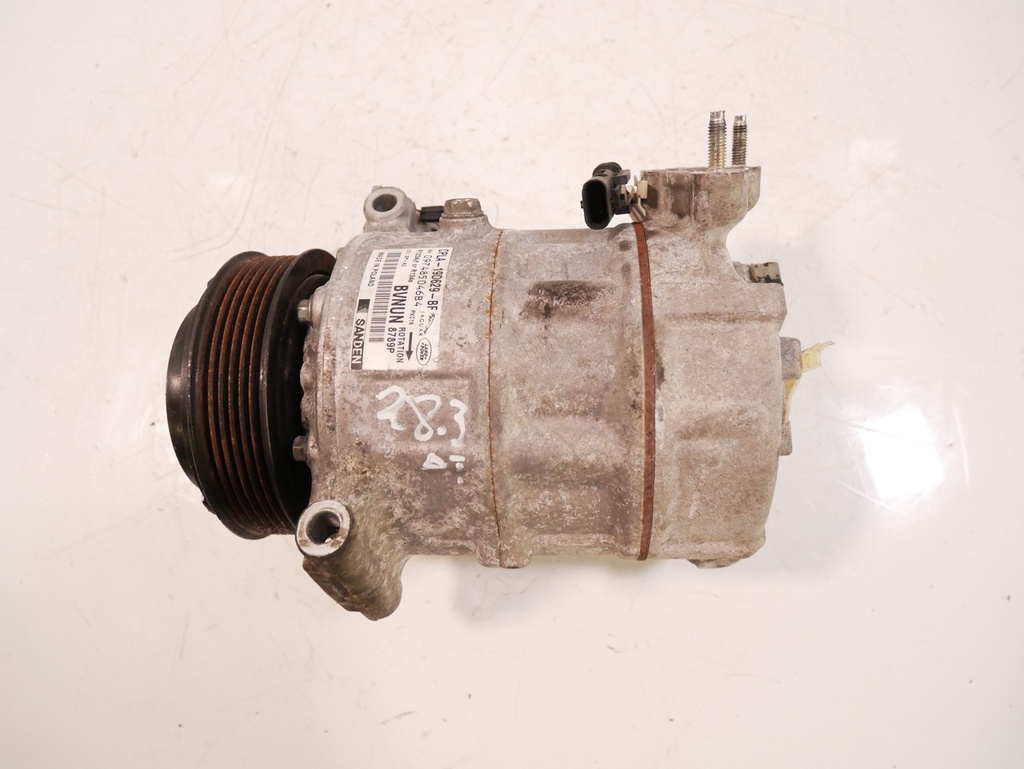 MTD-414823-1