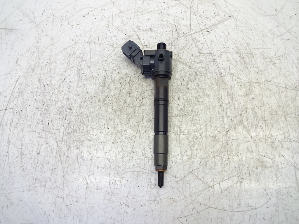 MTD-354935-1