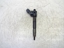 MTD-354935-1