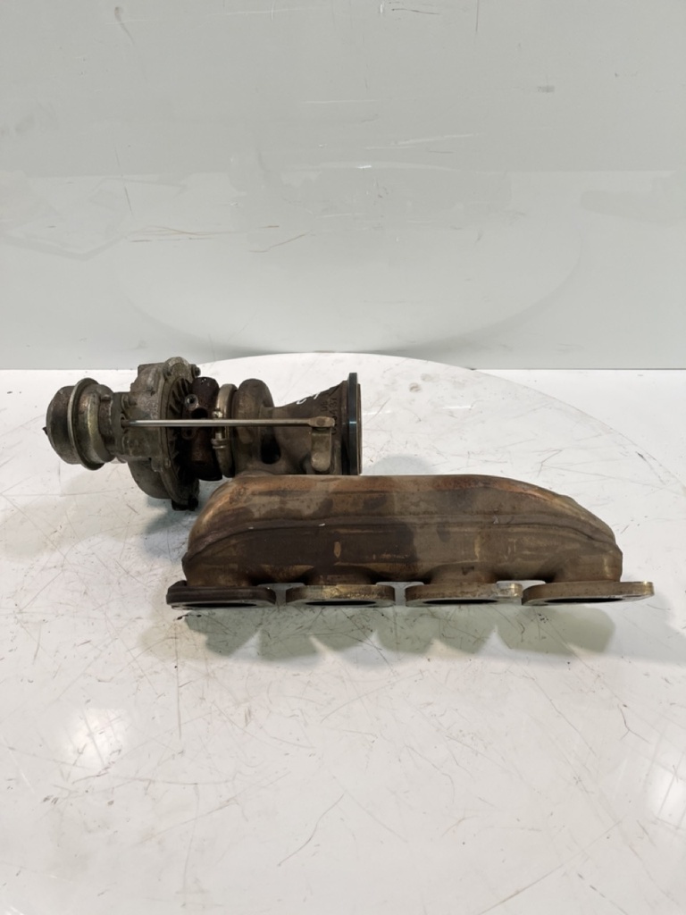 MTD-418241-2